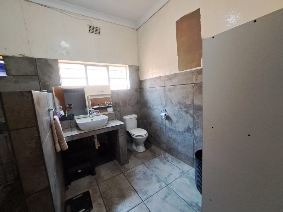 3 Bedroom Property for Sale in Bodorp North West